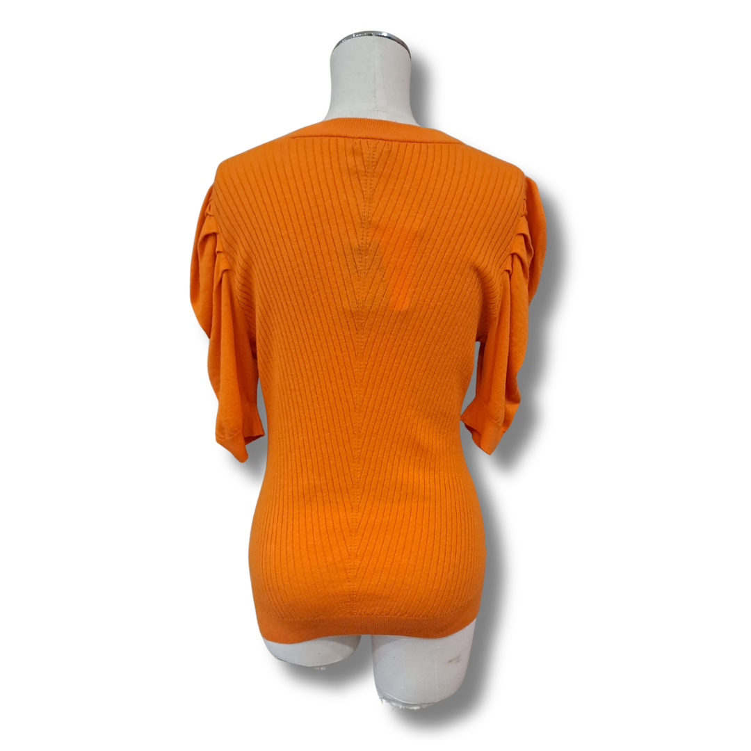 Storm - Spark Knit - Size S - BNWT - Back