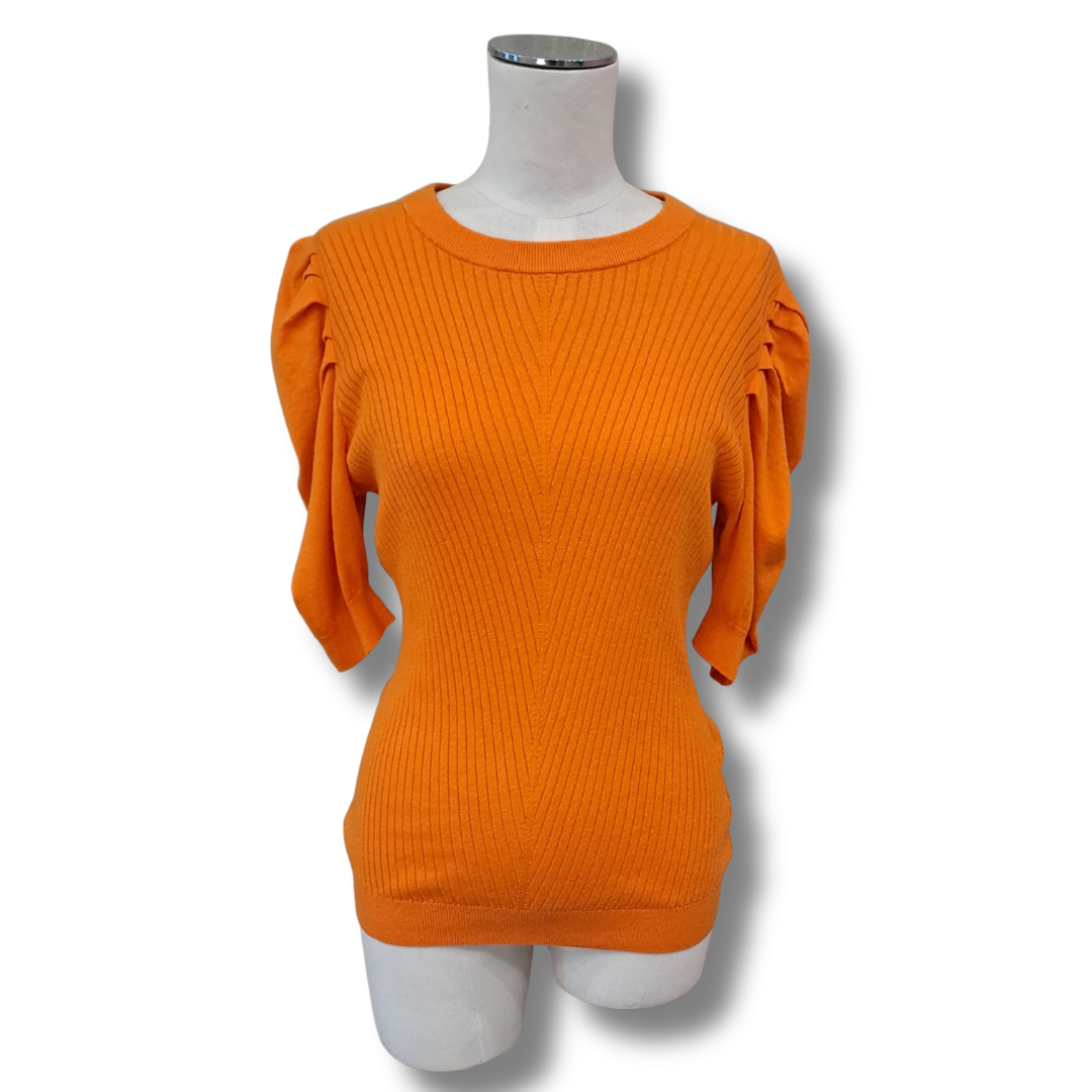 Storm - Spark Knit - Size S - BNWT - Front