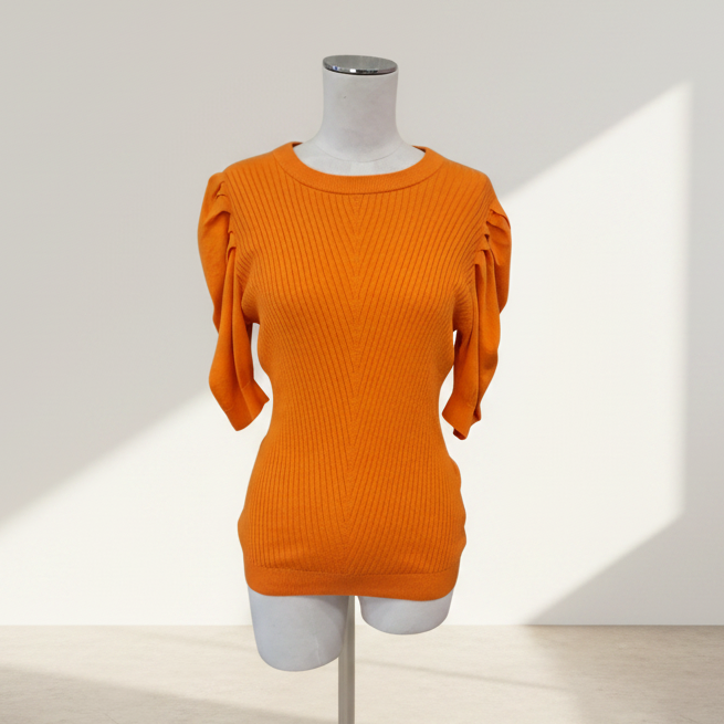 Storm - Spark Knit - Size S - BNWT