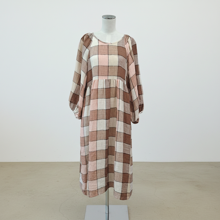 The Shanty Corporation - Angel Wings Dress - Size M/L