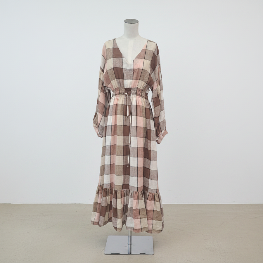 The Shanty Corporation - Bella Dress - Size XS - BNWT