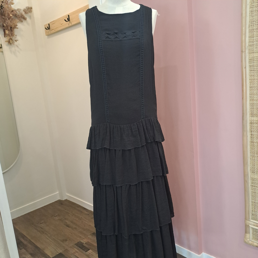 Three Of Something - Serendipity Dress - Size M - BNWT