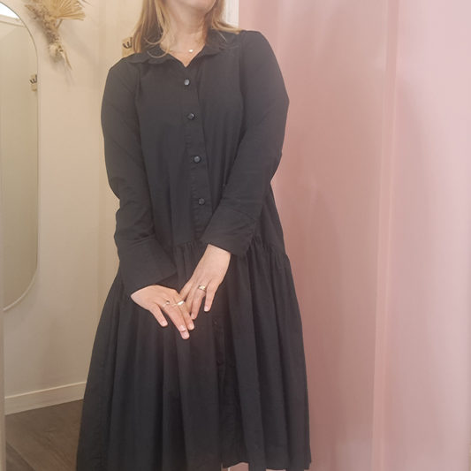 Trelise Cooper - Drop Dead Gorgeous Dress