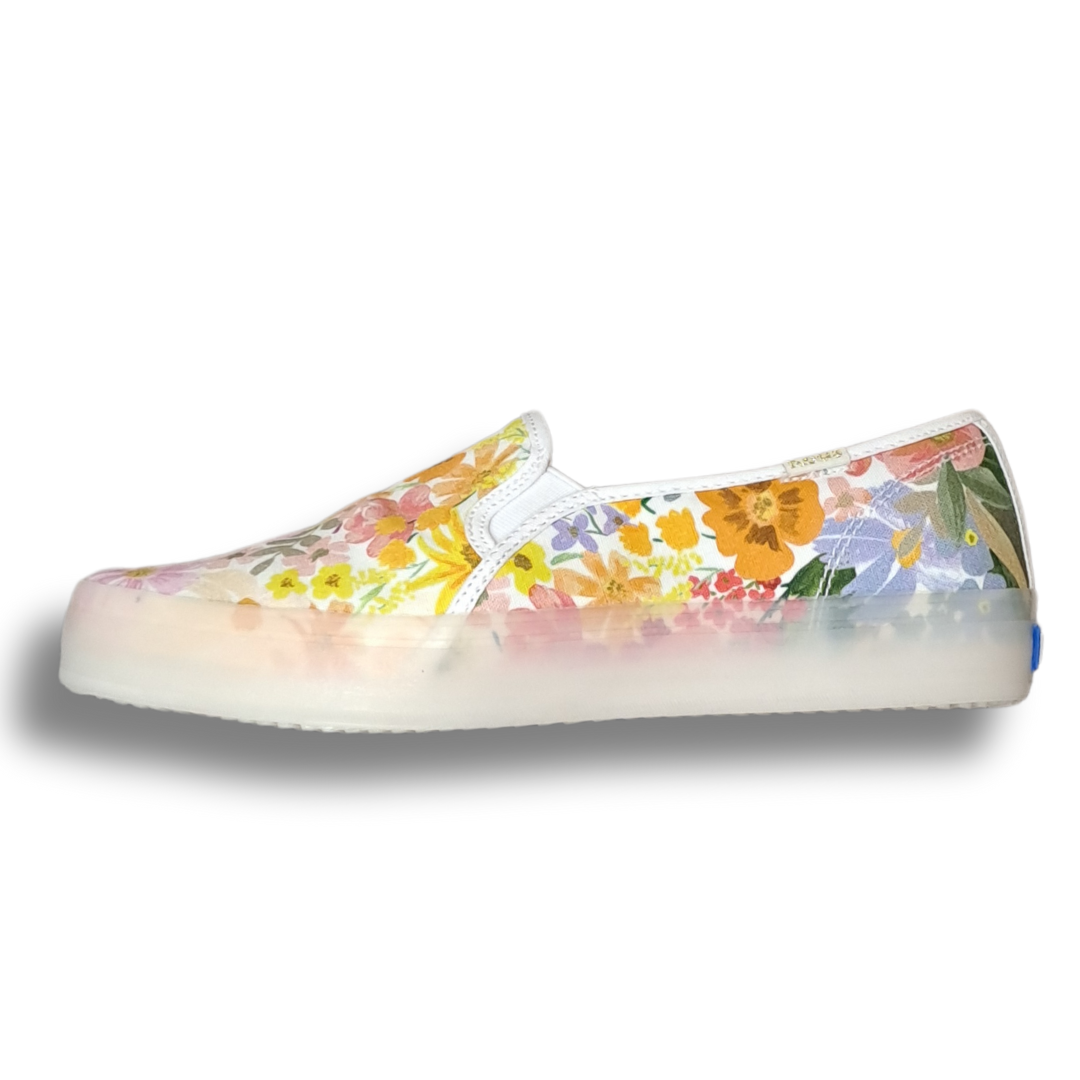 Keds nz sales