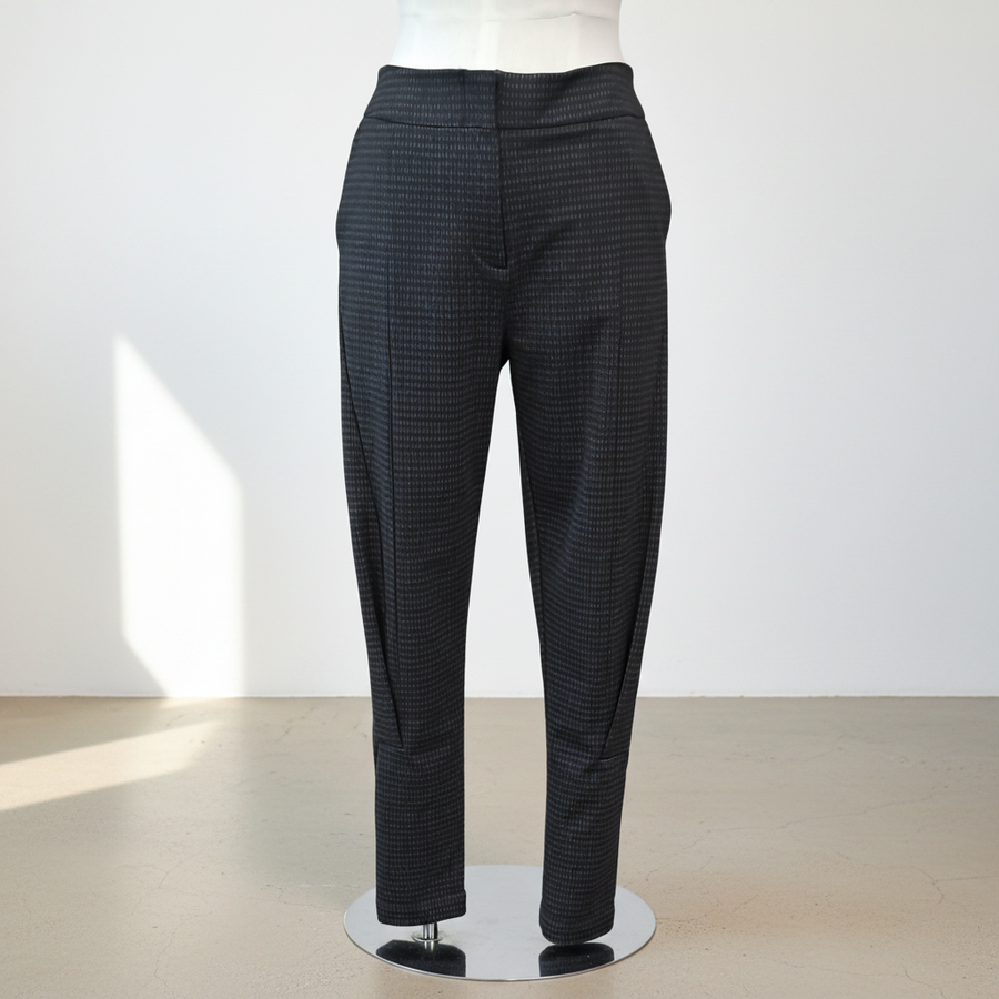 X Lab - Ponti Pant - Size 10