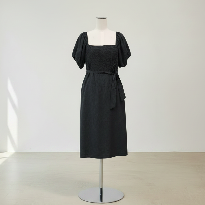 Zafina - Selina Dress - Size 14 - BNWT