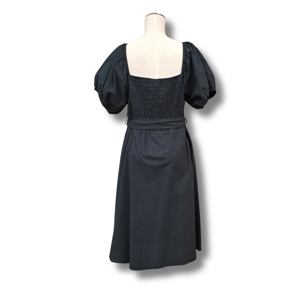 Zafina - Selina Dress - Size 14 - BNWT - Back