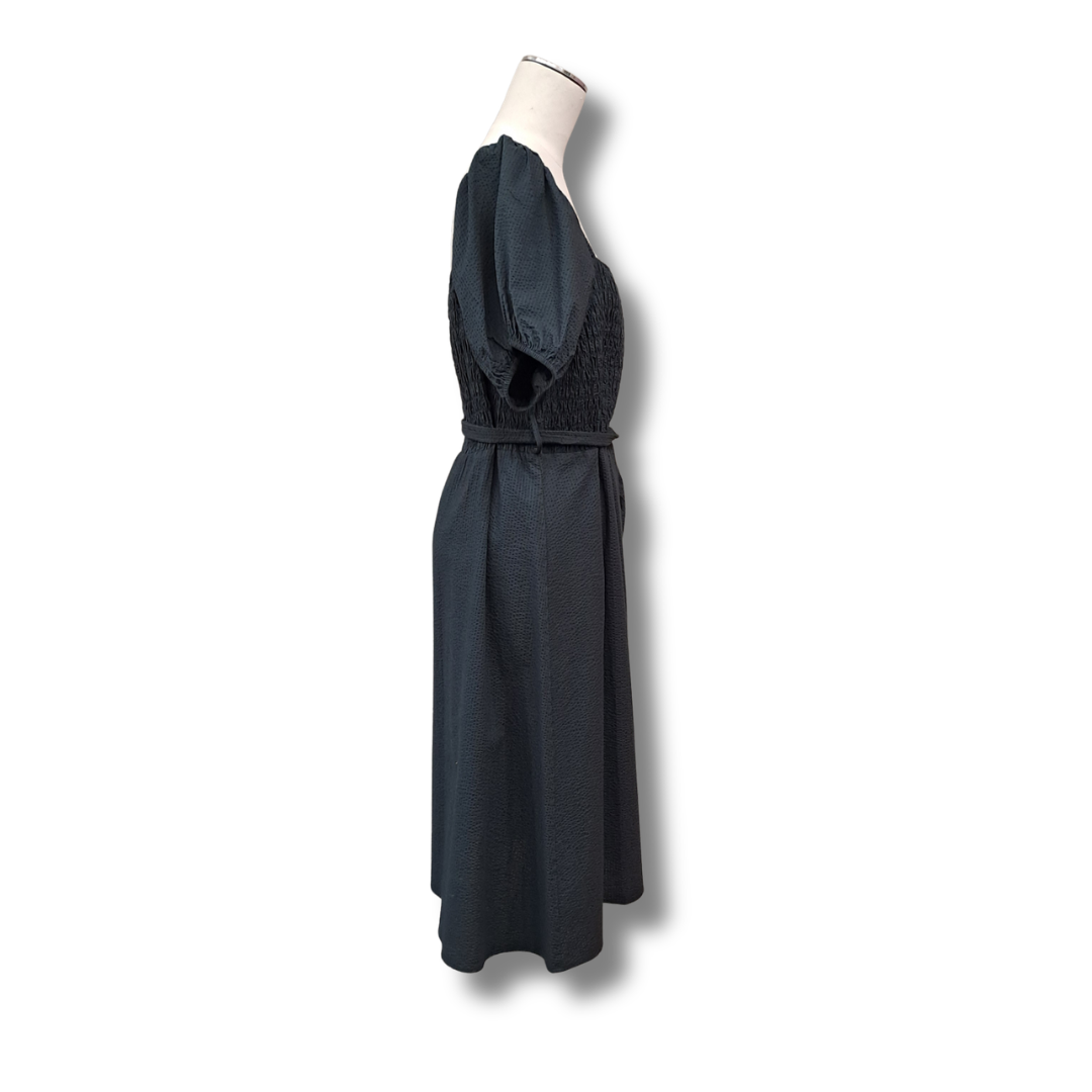 Zafina - Selina Dress - Size 14 - BNWT - Side