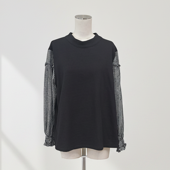 Zafina - Ylona Top - Size 16