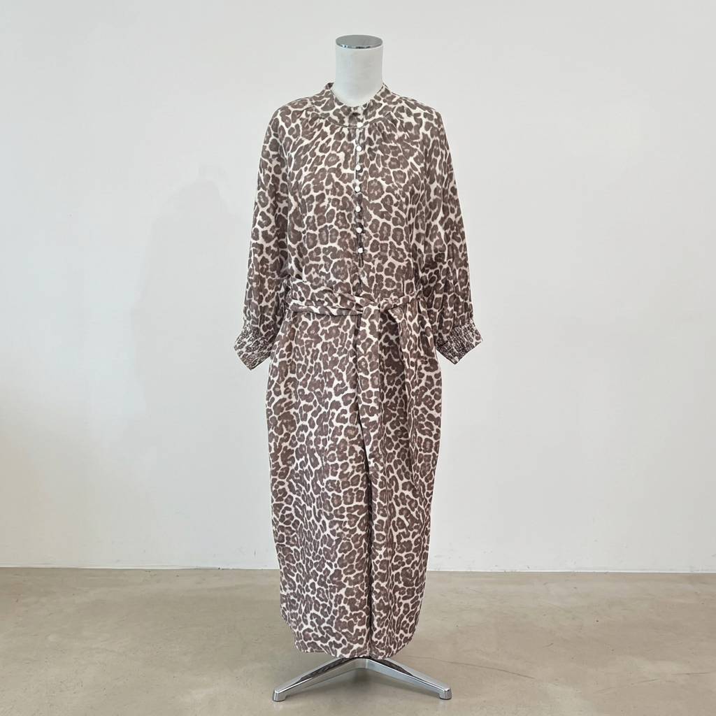 Zoe Kratzmann - Flourish Dress - Size 3 | 14