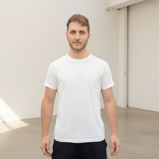 organic-pima-cotton-tee-mens-white